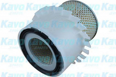 AMC FILTER ma4481 -  Фильтр воздушный